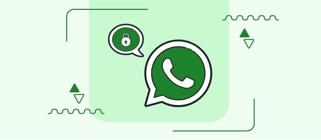 Lock-chats-on-WhatsApp-1