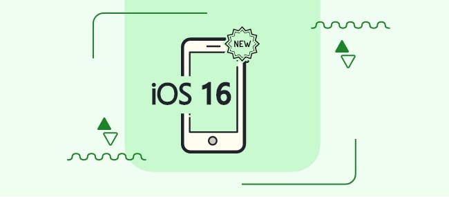 The-new-iOS-16-operating-system-2