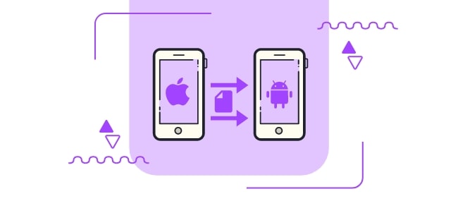 Transfer-phone-data-from-iPhone-to-Android-1