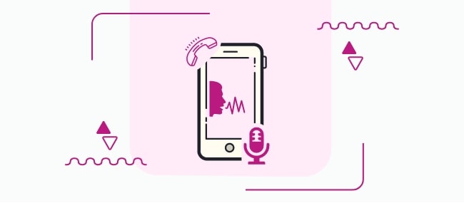 Voice-recording-during-phone-conversation-2