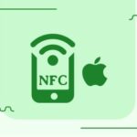 NFC-iPhone-7