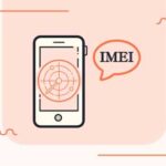 Phone-tracking-via-IMEI-code-2