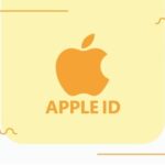 What-is-Apple-ID-1