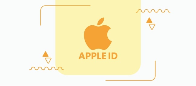 What-is-Apple-ID-1
