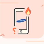 Solution-for-Samsung-phone-overheating-1
