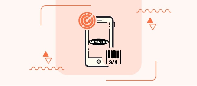 Samsung-phone-tracking-by-serial-number-1