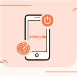Samsung-phone-tracking-turned-off