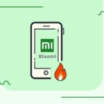 The-reason-for-Xiaomi-phone-overheating-1