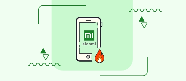 The-reason-for-Xiaomi-phone-overheating-1