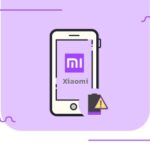 Xiaomi-phone-battery-drains-quickly-1