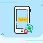 Android-15-update-and-Realme-UI-6.0-interface