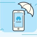 Huawei-phone-insurance-1