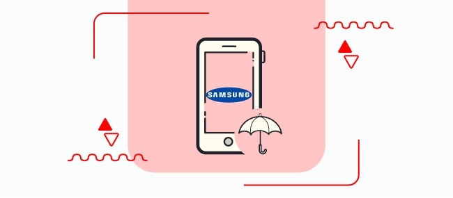 Samsung-phone-insurance-1