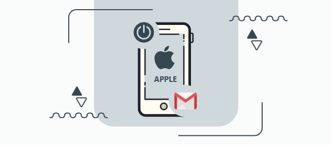 Track-a-dead-iPhone-through-Gmail-3