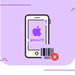 Why-iPhone-15-is-not-registered-1