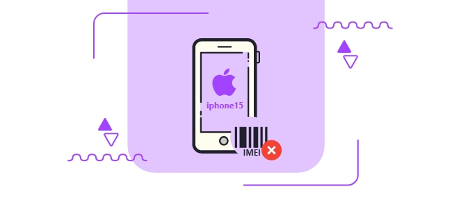 Why-iPhone-15-is-not-registered-1