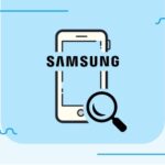 Inquiring-about-a-stolen-Samsung-phone