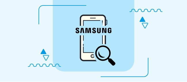 Inquiring-about-a-stolen-Samsung-phone