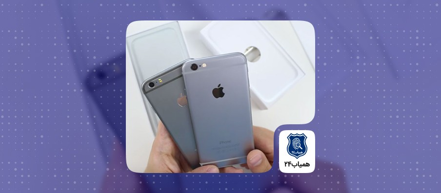6-ways-to-tell-if-your-iPhone-is-genuine