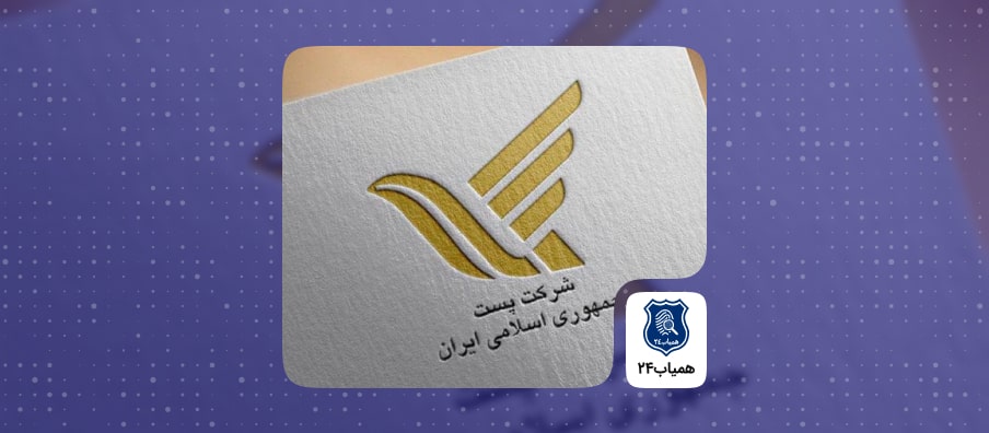 Get-zip-code-in-several-ways