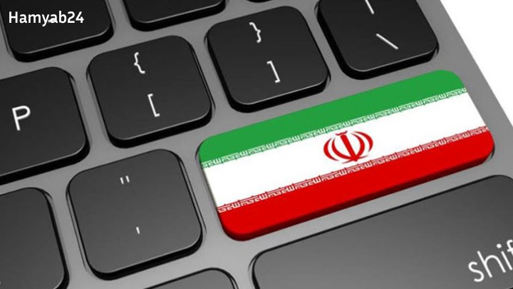 دسترسی به سایت‌های ایرانی از خارج کشور