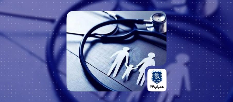 Renew-health-insurance-by-phone