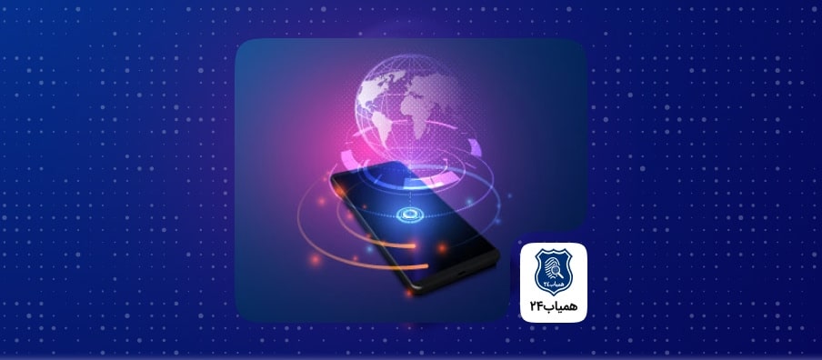 Phone-tracking-via-IMEI-code