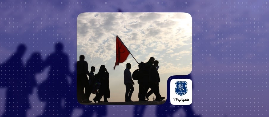 Tracking-stolen-and-lost-phones-of-Arbaeen-pilgrims