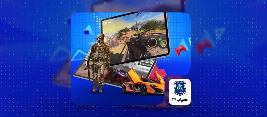 Gaming-tablet-3