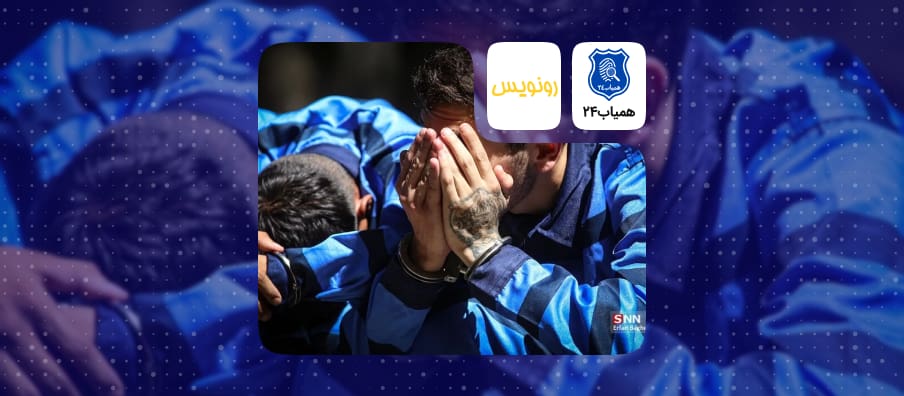 PHoto-out-85-min