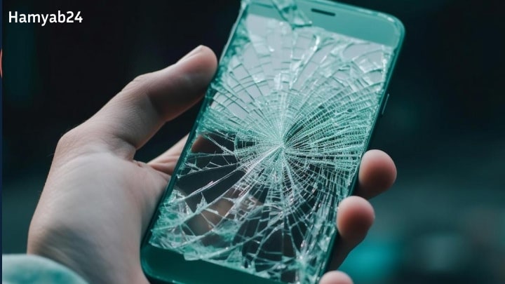 بهترین بیمه موبایل را چگونه انتخاب کنیم؟