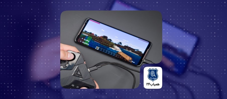 The-best-mobile-gaming-devices-3
