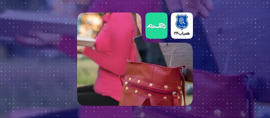 These-tricks-will-make-your-phone-anti-theft