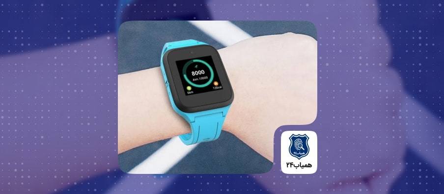 Childrens-smartwatch-2