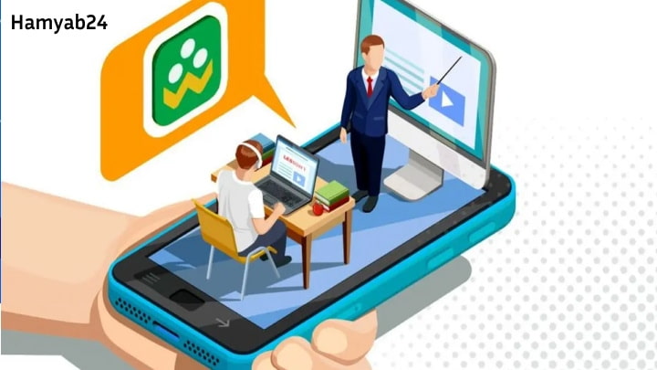 مزایای استفاده از نسخه وب شاد در آیفون چیست؟