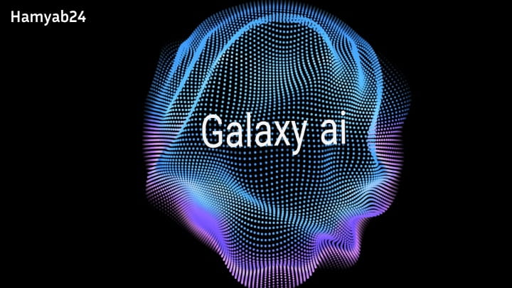 Galaxy AI برای تامین امنیت داده‌ها از چه روش‌هایی استفاده می‌کند؟