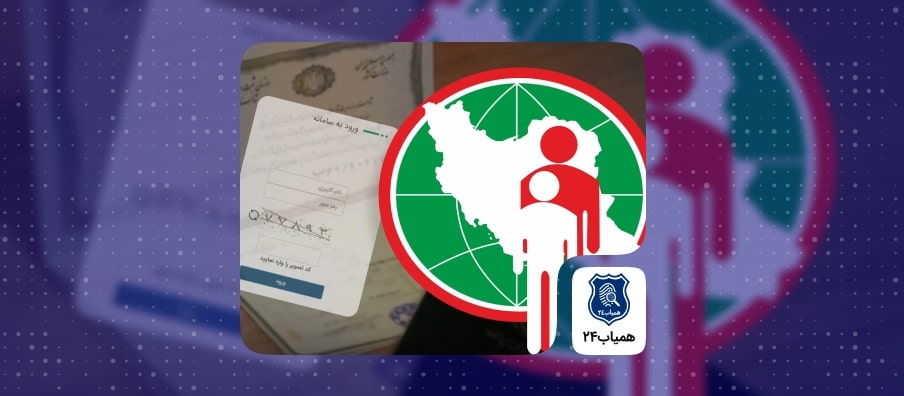 Get-property-tracking-code-1