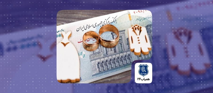 Marriage-loan-system-1