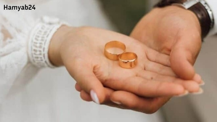 سامانه وام ازدواج ve.cbi.ir چیست و چگونه کار می‌کند؟