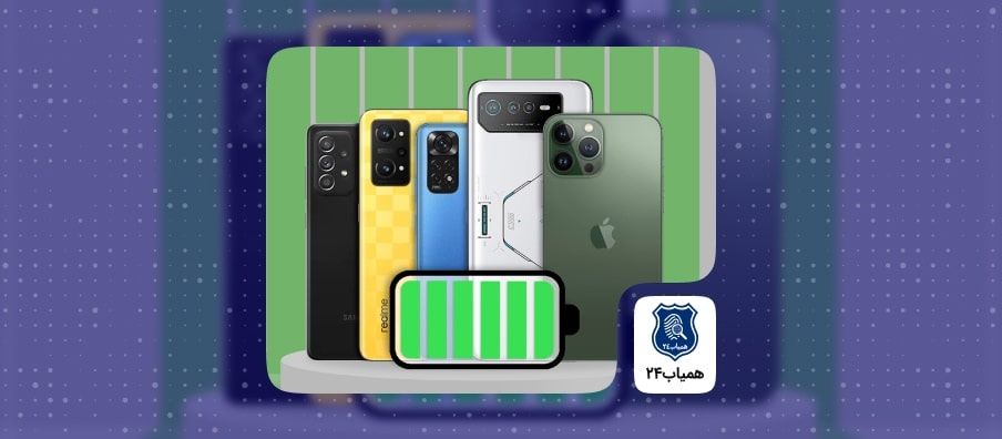 Mid-range-phone-with-a-strong-battery-1