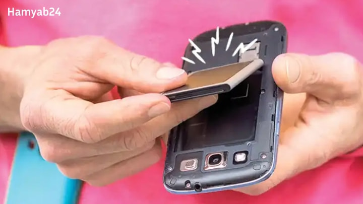 اشتباهات رایج هنگام انتخاب گوشی با عمر باتری طولانی چیست؟