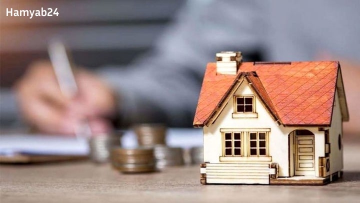 شرایط لازم برای دریافت وام مسکن