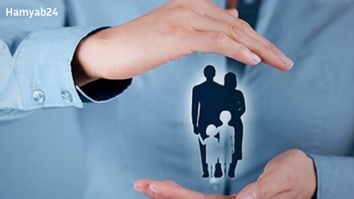 بازنشستگان و مستمریبگیران از چه خدمات آنلاینی میتوانند استفاده کنند؟