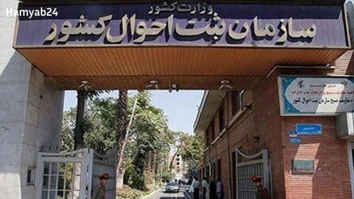  سامانه سهیم چیست؟