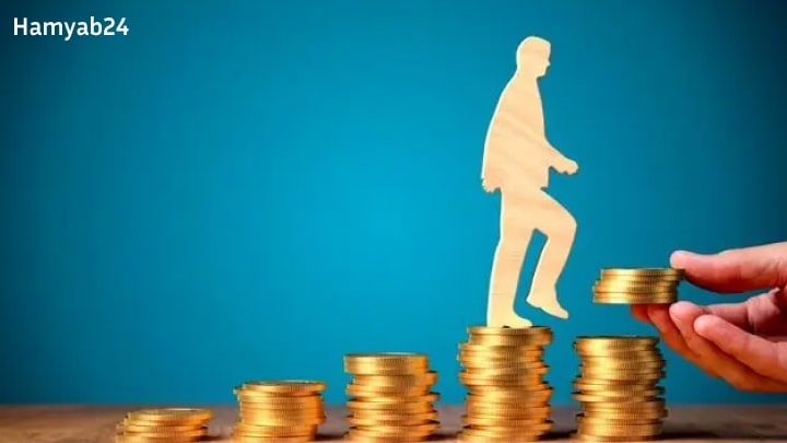 انحصار وراثت بیمه تامین اجتماعی چیست و چرا اهمیت دارد؟