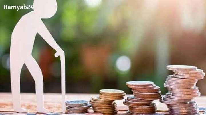 لیست مدارک لازم برای انحصار وراثت بیمه تامین اجتماعی چیست؟