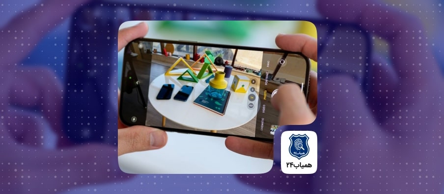 TikTok-and-Instagram-video-recording-phone-1