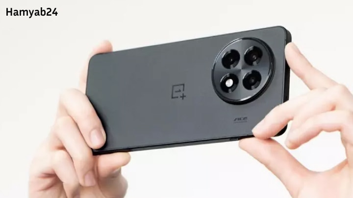 بهترین گوشی‌های مناسب فیلم‌برداری تیک‌تاک و اینستاگرام