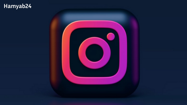 اینستاگرام وب برای اندروید و آیفون