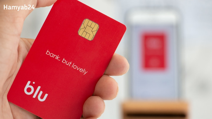 انواع وام بلو بانک در سال 1403 کدامند؟